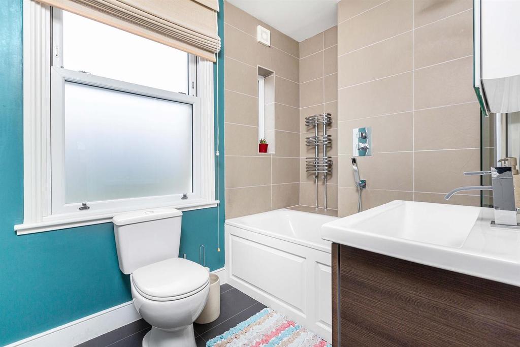 29585 moveli 72a second avenue 13 lo.jpg