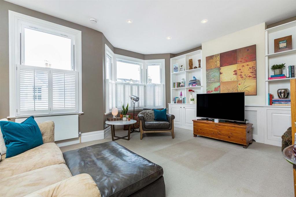 29585 moveli 72a second avenue 6 lo.jpg