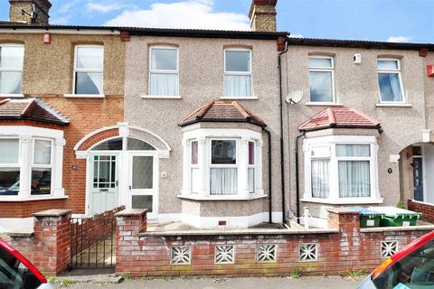 16 Dallin Road, Bexleyheath, DA6 8EJ