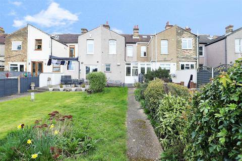 16 Dallin Road, Bexleyheath, DA6 8EJ