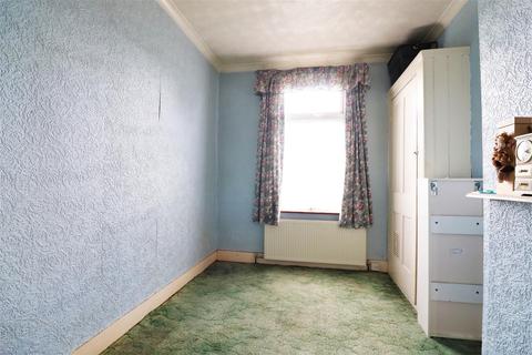 16 Dallin Road, Bexleyheath, DA6 8EJ