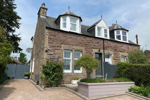 Craigentaggart Western Road, Auchterarder, PH3 1JH