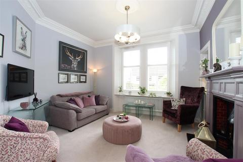 Craigentaggart Western Road, Auchterarder, PH3 1JH