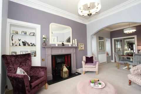 Craigentaggart Western Road, Auchterarder, PH3 1JH