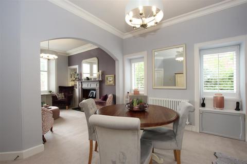 Craigentaggart Western Road, Auchterarder, PH3 1JH