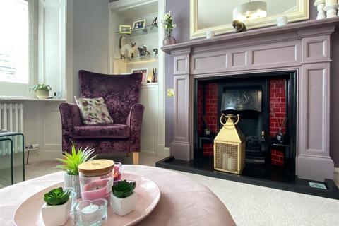 Craigentaggart Western Road, Auchterarder, PH3 1JH