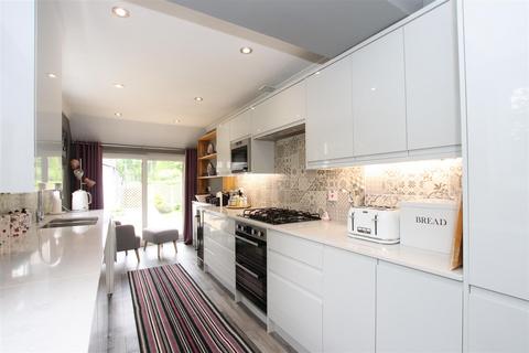 Craigentaggart Western Road, Auchterarder, PH3 1JH