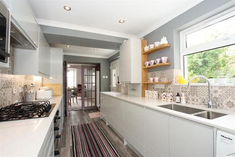 Craigentaggart Western Road, Auchterarder, PH3 1JH