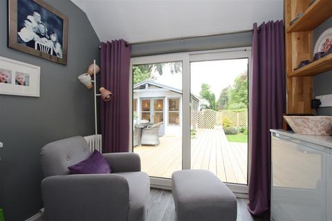 Craigentaggart Western Road, Auchterarder, PH3 1JH
