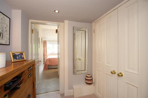 Craigentaggart Western Road, Auchterarder, PH3 1JH