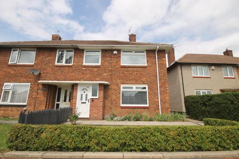 69 Crossfell Road, Middlesbrough, TS3 7PQ