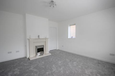 69 Crossfell Road, Middlesbrough, TS3 7PQ