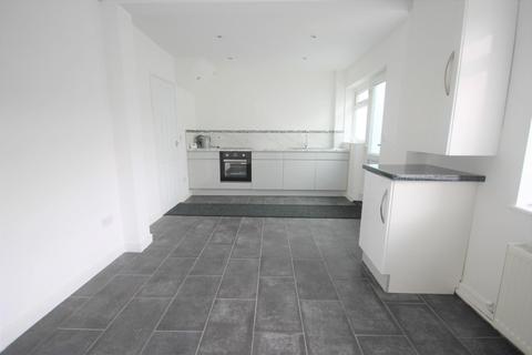 69 Crossfell Road, Middlesbrough, TS3 7PQ