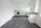 Open Plan Dining