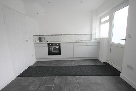 69 Crossfell Road, Middlesbrough, TS3 7PQ
