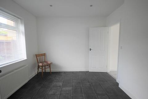 69 Crossfell Road, Middlesbrough, TS3 7PQ
