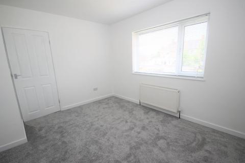 69 Crossfell Road, Middlesbrough, TS3 7PQ