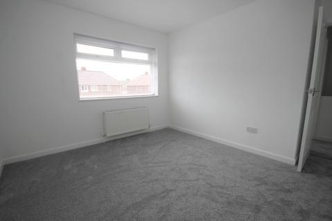 69 Crossfell Road, Middlesbrough, TS3 7PQ