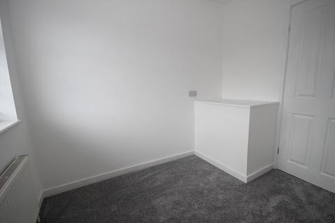 69 Crossfell Road, Middlesbrough, TS3 7PQ