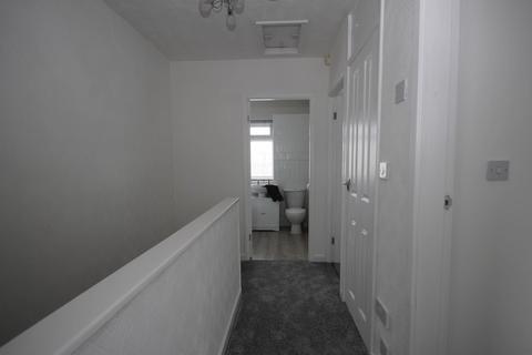 69 Crossfell Road, Middlesbrough, TS3 7PQ