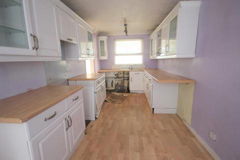 85 Birchwood Road, Marton In Cleveland, Middlesbrough, TS7 8DE