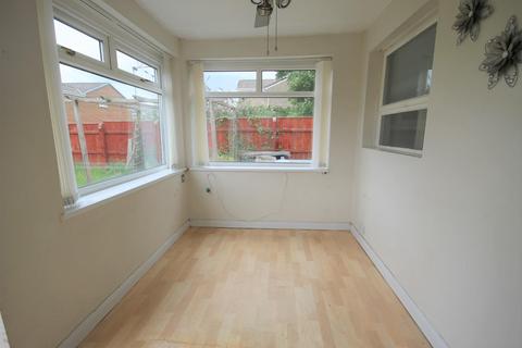 85 Birchwood Road, Marton In Cleveland, Middlesbrough, TS7 8DE