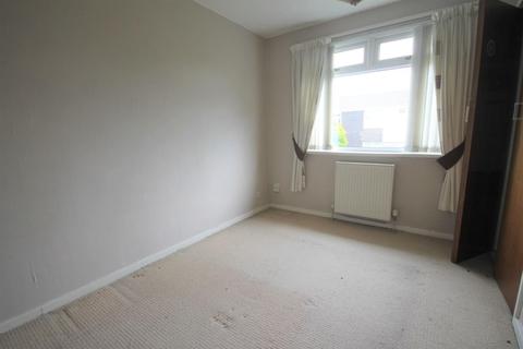 85 Birchwood Road, Marton In Cleveland, Middlesbrough, TS7 8DE