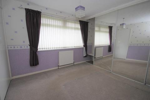 85 Birchwood Road, Marton In Cleveland, Middlesbrough, TS7 8DE