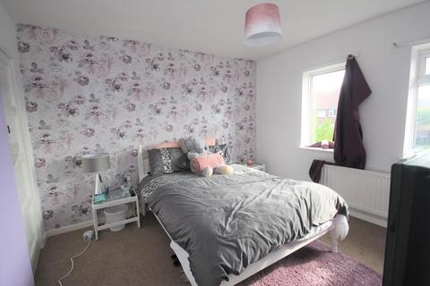 99 Deepdale Avenue, Middlesbrough, TS4 3EZ