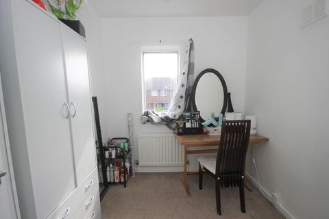 99 Deepdale Avenue, Middlesbrough, TS4 3EZ