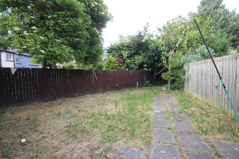 99 Deepdale Avenue, Middlesbrough, TS4 3EZ