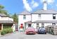 427488588 - 2, 40 North Street, Carshalton SM5-13.