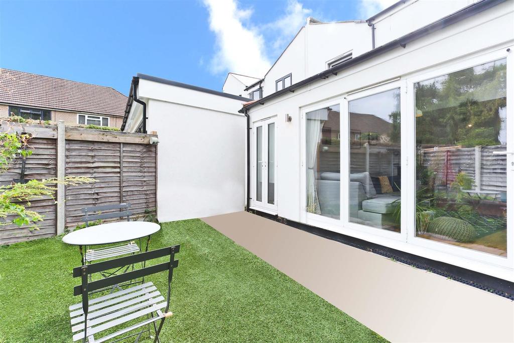 427488588 - 2, 40 North Street, Carshalton SM5-6.j
