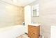427488588 - 2, 40 North Street, Carshalton SM5-9.j