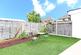 427488588 - 2, 40 North Street, Carshalton SM5-7 V