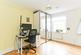 427488588 - 2, 40 North Street, Carshalton SM5-10.