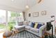 427488588 - 2, 40 North Street, Carshalton SM5-1.j
