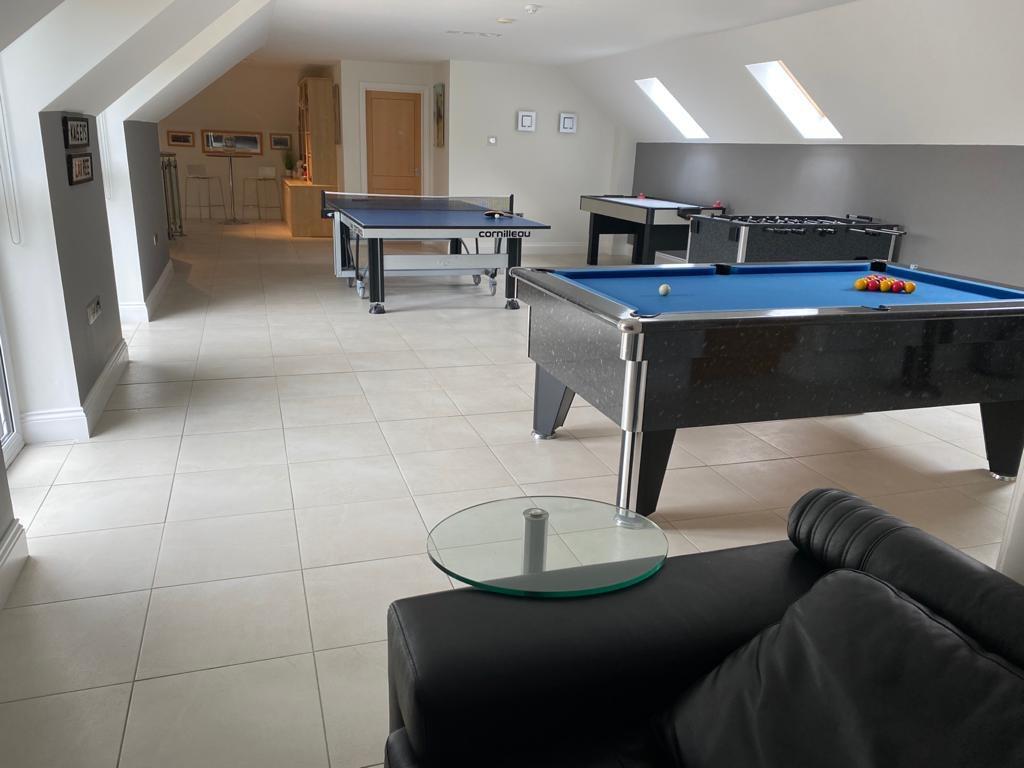 Games Room.JPG