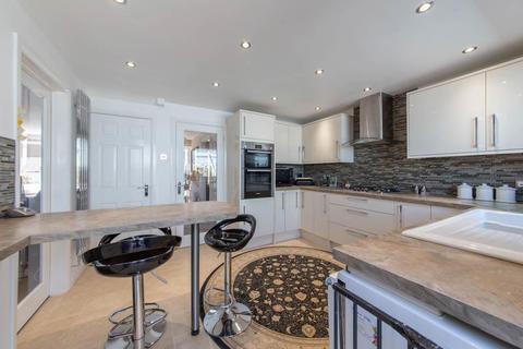 38 Baker Close, Ludlow, SY8 1XJ