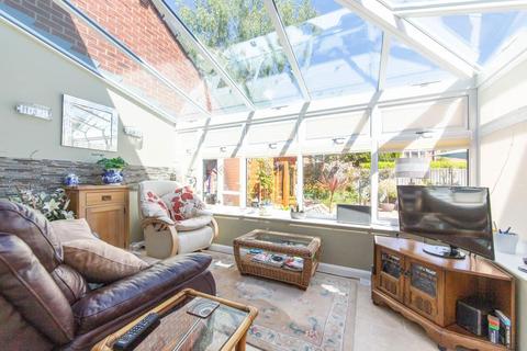 38 Baker Close, Ludlow, SY8 1XJ