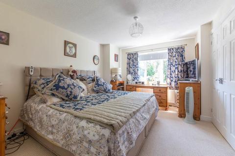 38 Baker Close, Ludlow, SY8 1XJ
