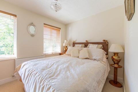 38 Baker Close, Ludlow, SY8 1XJ