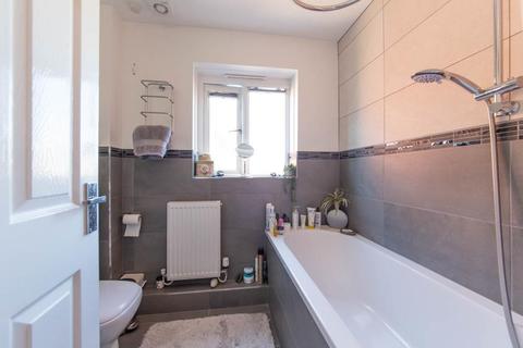 38 Baker Close, Ludlow, SY8 1XJ
