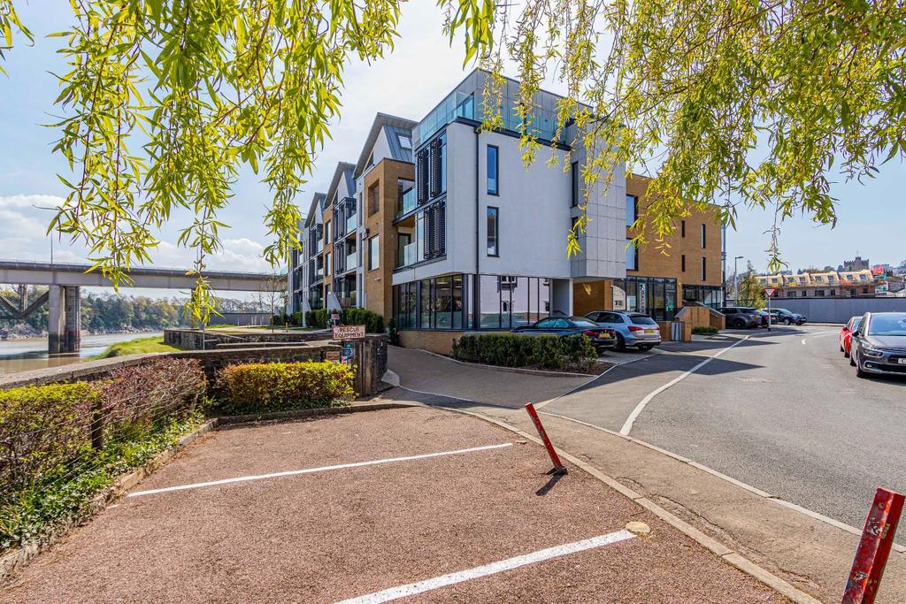 Severn Quarter EXT-13.jpg