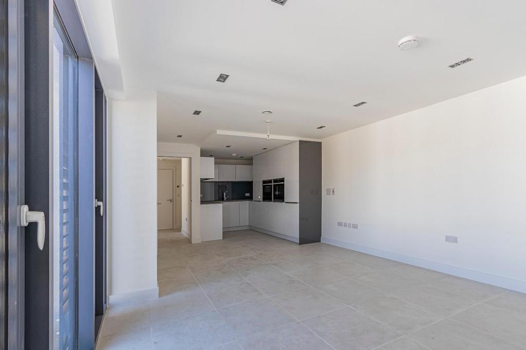 Severn Apartments 33-13.jpg