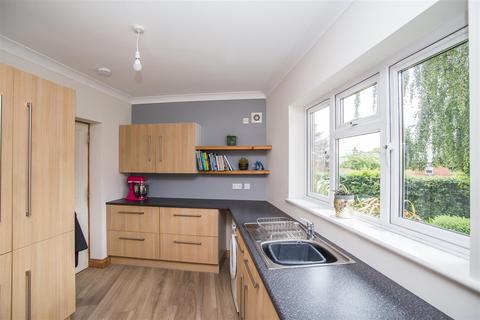 Penrose House Park Road, Crediton, EX17 3ET