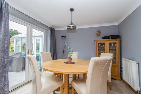 Penrose House Park Road, Crediton, EX17 3ET