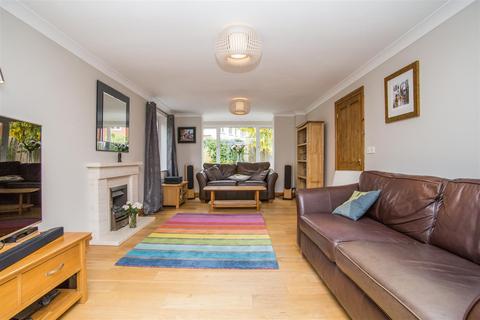 Penrose House Park Road, Crediton, EX17 3ET
