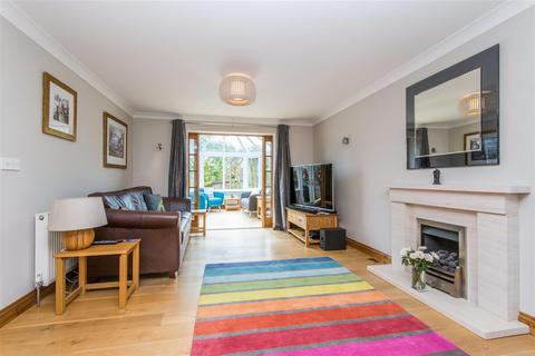 Penrose House Park Road, Crediton, EX17 3ET