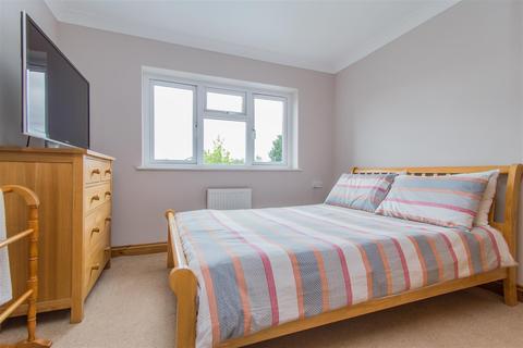 Penrose House Park Road, Crediton, EX17 3ET